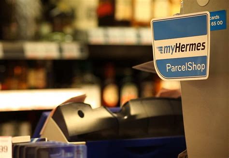 hermes parcelshop finder germany|redelivery Hermes parcel shops near.